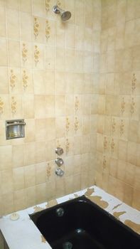 Hotel Collection O Casa Anzures Thematic, Mexico City 3*